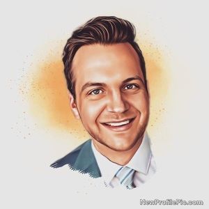 Meet your Posher, Will